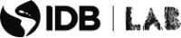 IDB Lab logo