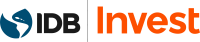 IDB Invest logo