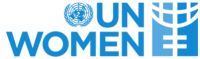 UN Women logo