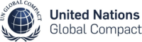 UNGC logo