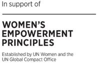 WEP logo